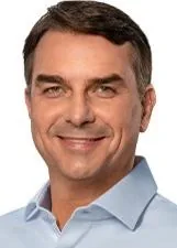 Flávio Bolsonaro - PL - 22
